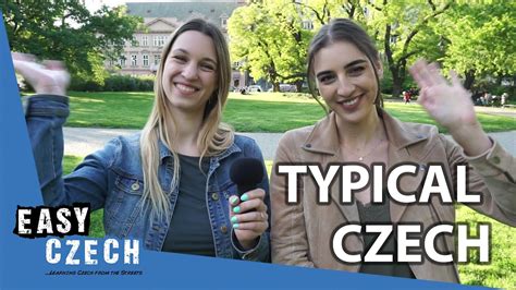 czech tube|Easy Czech.